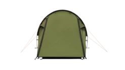 Easy Camp Tent Hemsedal 2 -Camping Gasstel Winkel Easy Camp Hemsedal 2 6