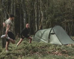 Easy Camp Tent Hemsedal 2 -Camping Gasstel Winkel Easy Camp Hemsedal 2 7