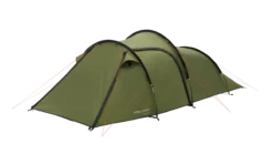 Easy Camp Tent Hemsedal 3 12 Easy Camp Tent Hemsedal 3 -Camping Gasstel Winkel Easy Camp Hemsedal 3 4