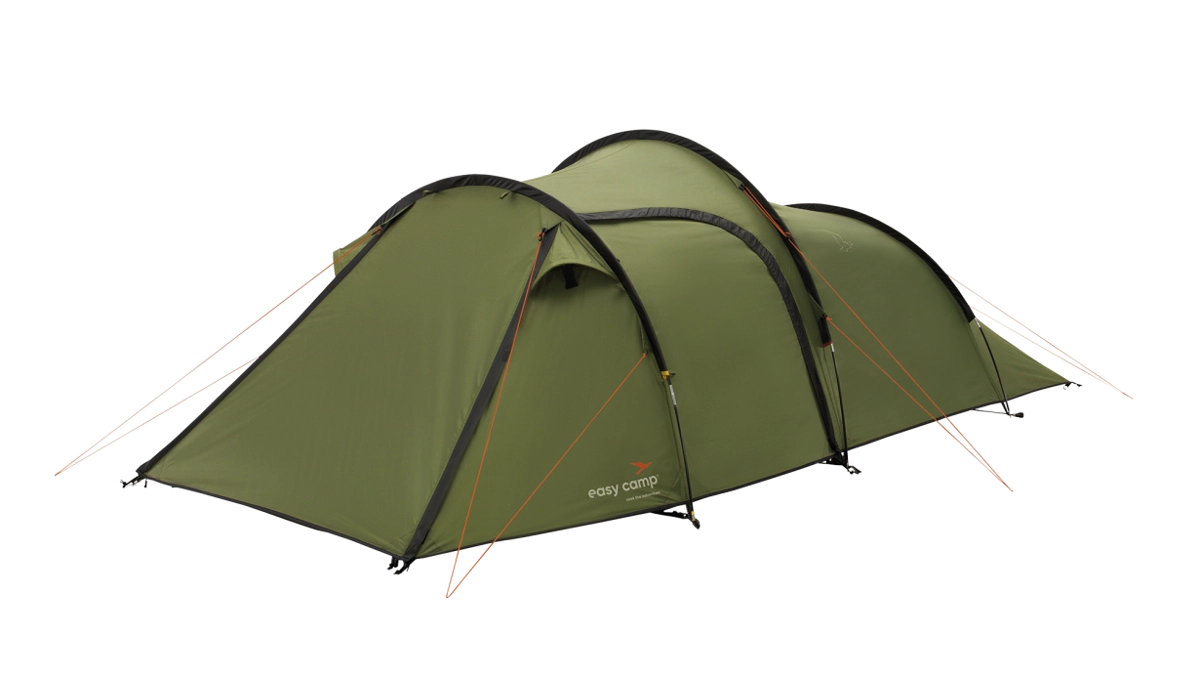 Easy Camp Tent Hemsedal 3 6 Easy Camp Tent Hemsedal 3 - Afbeelding 4