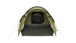 Easy Camp Tent Hemsedal 3 13 Easy Camp Tent Hemsedal 3 -Camping Gasstel Winkel Easy Camp Hemsedal 3 5