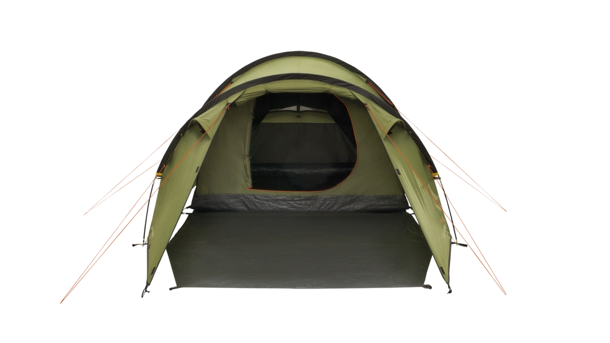 Easy Camp Tent Hemsedal 3 7 Easy Camp Tent Hemsedal 3 - Afbeelding 5
