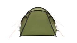Easy Camp Tent Hemsedal 3 14 Easy Camp Tent Hemsedal 3 -Camping Gasstel Winkel Easy Camp Hemsedal 3 6