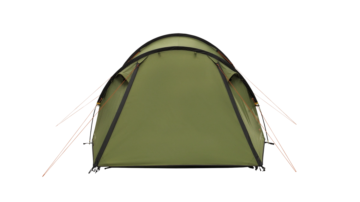 Easy Camp Tent Hemsedal 3 8 Easy Camp Tent Hemsedal 3 - Afbeelding 6