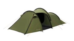 Easy Camp Tent Hemsedal 3 15 Easy Camp Tent Hemsedal 3 -Camping Gasstel Winkel Easy Camp Hemsedal 3 7