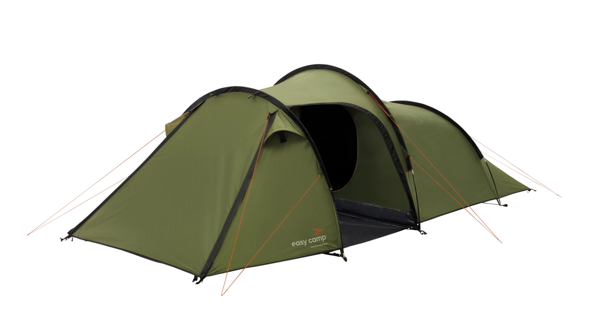 Easy Camp Tent Hemsedal 3 9 Easy Camp Tent Hemsedal 3 - Afbeelding 7