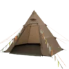 Easy Camp Otra Tipi