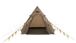 Easy Camp Otra Tipi -Camping Gasstel Winkel Easy Camp Otra Tipi 5