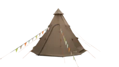 Easy Camp Rands Tipi Tent 13 Easy Camp Rands Tipi Tent -Camping Gasstel Winkel Easy Camp Rands Tipi 4