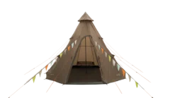 Easy Camp Rands Tipi Tent 14 Easy Camp Rands Tipi Tent -Camping Gasstel Winkel Easy Camp Rands Tipi 5