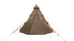 Easy Camp Rands Tipi Tent 15 Easy Camp Rands Tipi Tent -Camping Gasstel Winkel Easy Camp Rands Tipi 6