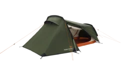 Easy Camp Tent Sarek 2