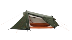 Easy Camp Tent Sarek 2 -Camping Gasstel Winkel Easy Camp Tent Sarek 2 5