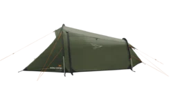 Easy Camp Tent Sarek 2 -Camping Gasstel Winkel Easy Camp Tent Sarek 2 6