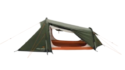 Easy Camp Tent Sarek 2 -Camping Gasstel Winkel Easy Camp Tent Sarek 2 8