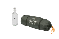 Easy Camp Tent Sarek 2 -Camping Gasstel Winkel Easy Camp Tent Sarek 2 9