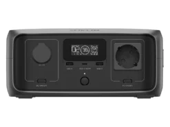 EcoFlow River 3 Powerstation