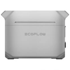 Ecoflow Delta 3 Plus Partable Power Station -Camping Gasstel Winkel Ecoflow Delta 3 Plus Partable Power Station 4