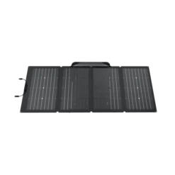 Ecoflow Portable Solar Panel 220W Bifacial -Camping Gasstel Winkel Ecoflow Portable Solar Panel 220W Bifacial 3