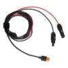Ecoflow Solar To Xt60 Cable 3,5M