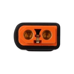 Ecoflow Solar To Xt60 Cable 3,5M -Camping Gasstel Winkel Ecoflow Solar To Xt60 Cable 3 5M 3