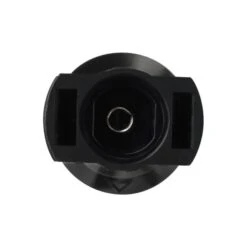 Ecoflow Solar To Xt60 Cable 3,5M -Camping Gasstel Winkel Ecoflow Solar To Xt60 Cable 3 5M 4