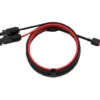 Ecoflow Solar To Xt60 Cable 5M -Camping Gasstel Winkel Ecoflow Solar To Xt60 Cable 5M