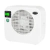 Eurom Split Airco AC3201 E -Camping Gasstel Winkel Eurom AC3201E split airco 1