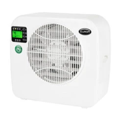 Eurom Split Airco AC3201 E