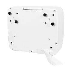 Eurom Split Airco AC3201 E -Camping Gasstel Winkel Eurom AC3201E split airco 4