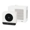 Eurom AC5201 Caravan En Home Airconditioner