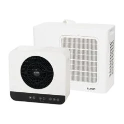 Eurom AC5201 Caravan En Home Airconditioner