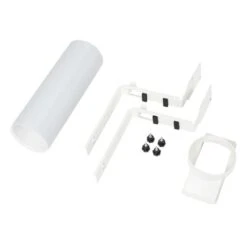 Eurom AC5201 Caravan En Home Airconditioner -Camping Gasstel Winkel Eurom AC5001 Split airco Caravan 4