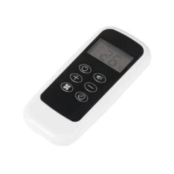 Eurom AC5201 Caravan En Home Airconditioner -Camping Gasstel Winkel Eurom AC5001 Split airco Caravan 6