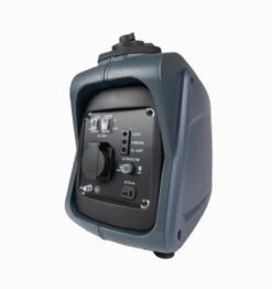 Eurom Independ 1200 Generator -Camping Gasstel Winkel Eurom Independ 1200 Generator 5