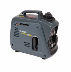 Eurom Independ 800 Generator
