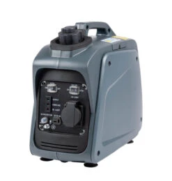 Eurom Independ 800 Generator -Camping Gasstel Winkel Eurom Independ 800 Generator 3