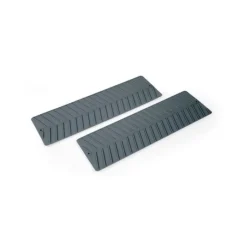 Fiamma Grip System 2 Stuks