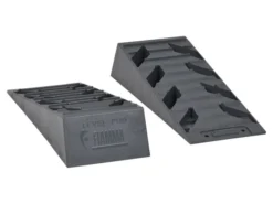 Fiamma Level Pro 2 Stuks