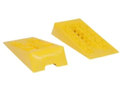 Fiamma Level System Jumbo 2 Stuks