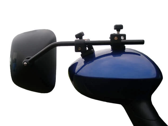 Milenco Grand Aero 4 Vlak Glas 3 Milenco Grand Aero 4 Vlak Glas