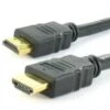 Gn-5852 Hdmi Kabel 2M -Camping Gasstel Winkel Gn 5852 Hdmi Kabel 2M