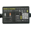 Haba Batterij Monitor Bluetooth 1 Haba Batterij Monitor Bluetooth -Camping Gasstel Winkel Haba Batterij Monitor Bluetooth
