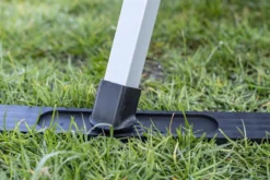 Haba Planken Voor Opstap -Camping Gasstel Winkel Haba Planken Voor Opstap 2