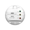 Haba Carbon Monoxide Melder