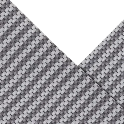 Happy Rhino PVC Tapijt Abisko 250 CM Diep -Camping Gasstel Winkel Happy Rhino Abisko PVC tapijt detail 1