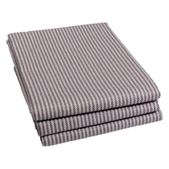 Happy Rhino PVC Tapijt Abisko 300 CM Diep -Camping Gasstel Winkel Happy Rhino Abisko PVC tapijt materiaal