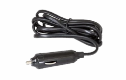 Happy Rhino Pomp Electrich Combi 12V 230V 8 Happy Rhino Pomp Electrich Combi 12V 230V -Camping Gasstel Winkel Happy Rhino Elektrische pomp 3