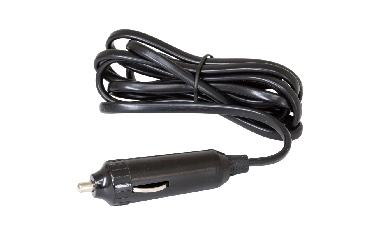 Happy Rhino Pomp Electrich Combi 12V 230V 5 Happy Rhino Pomp Electrich Combi 12V 230V - Afbeelding 3