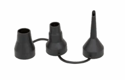 Happy Rhino Pomp Electrich Combi 12V 230V 9 Happy Rhino Pomp Electrich Combi 12V 230V -Camping Gasstel Winkel Happy Rhino Elektrische pomp 4